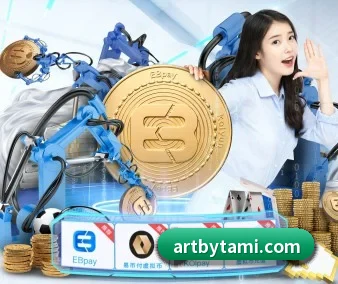 hopo好博官网 APP